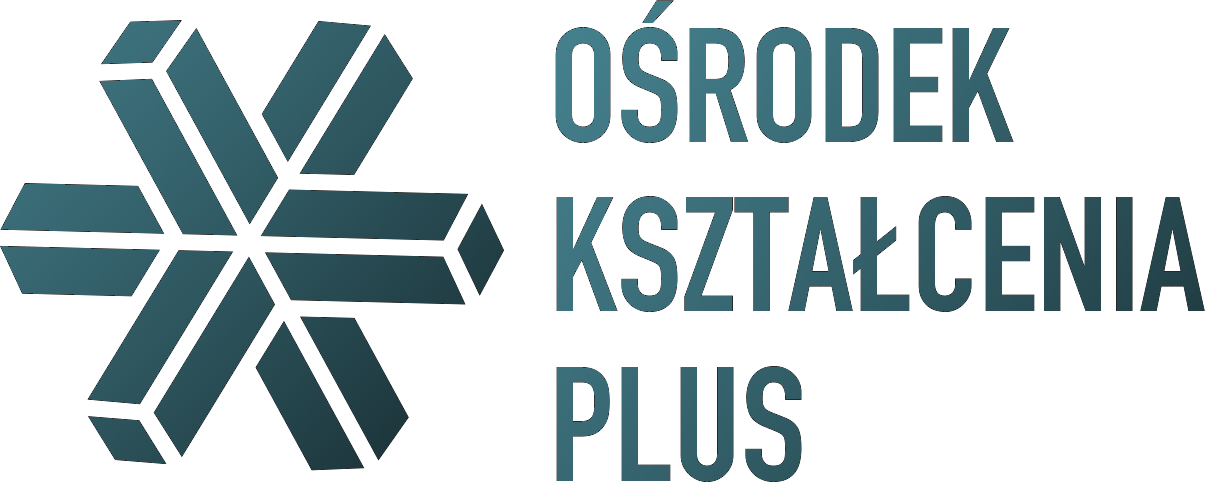 Ośrodek Kształcenia Plus